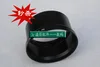 58mm 58 mm filter mount Lens Adapter Tube Ring for Samsung EX1 EX-1 TL-500 ► Photo 3/3