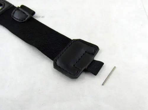 

10Pcs/Lot Motorola MC3090R Hand Strap for MC3070 MC3090