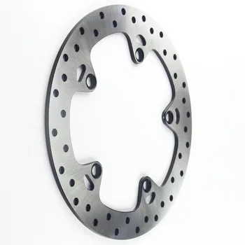 

Rear Brake Disc Rotors For MBK X Power 2003-2006 Motorcycle