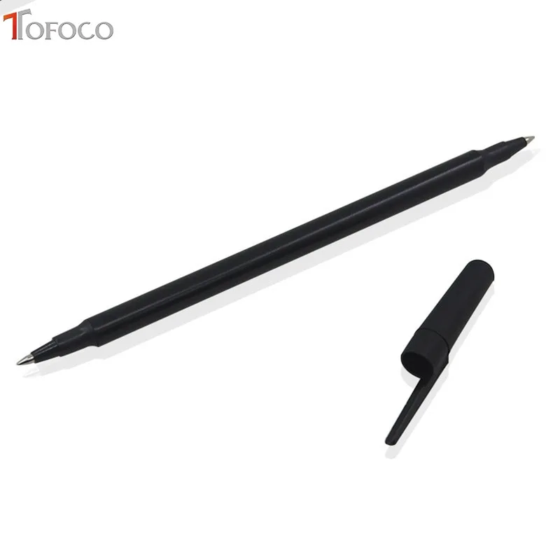 tfl271pen5