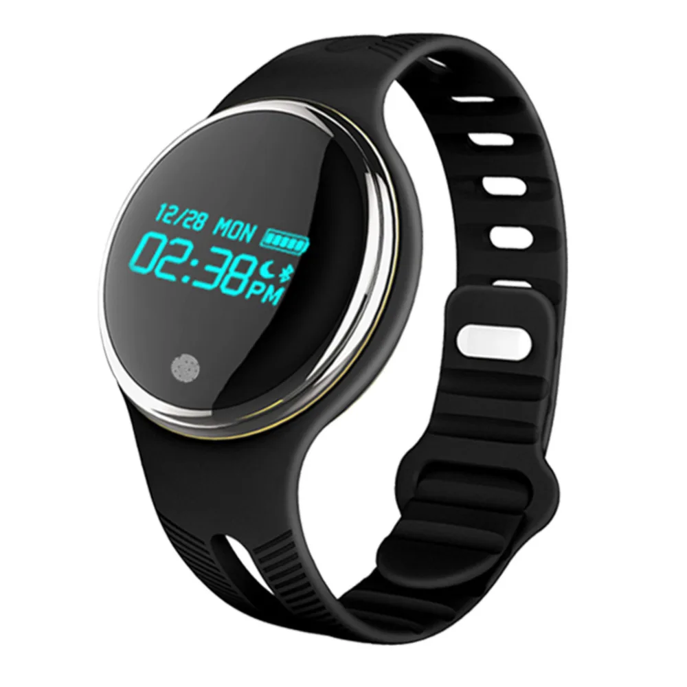 watches that sync with google fit