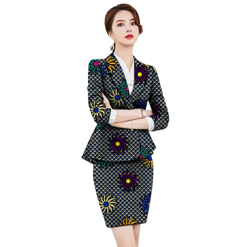 women's skirt suits for weddings