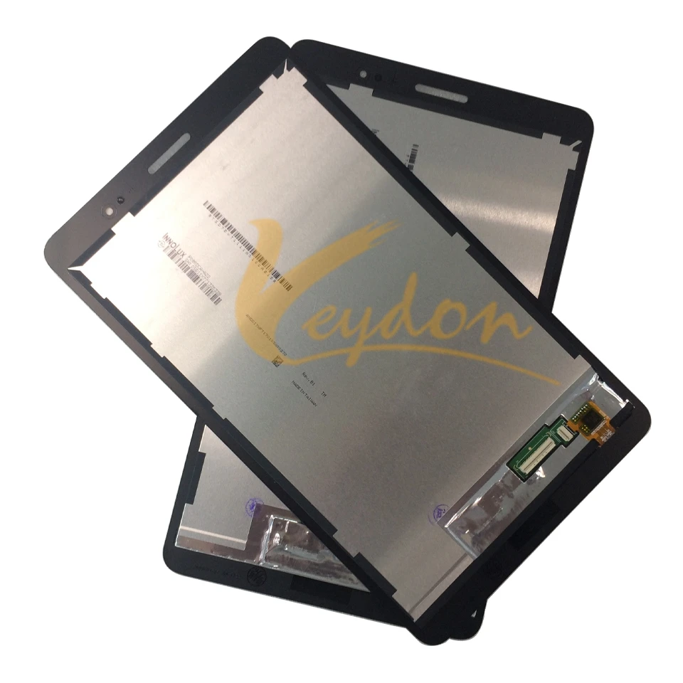 Huawei T3 3G 7.0 Inch B135  3G BW110JPG (9)