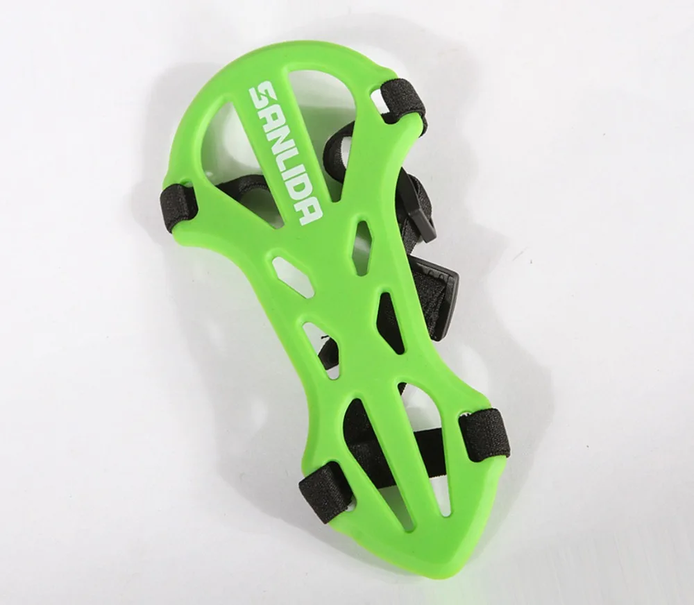 Green01