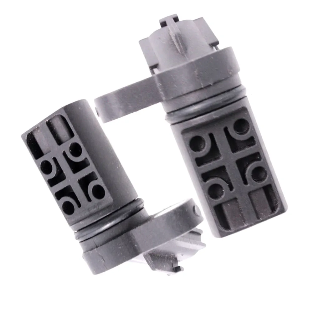 23731-4M506 (3)