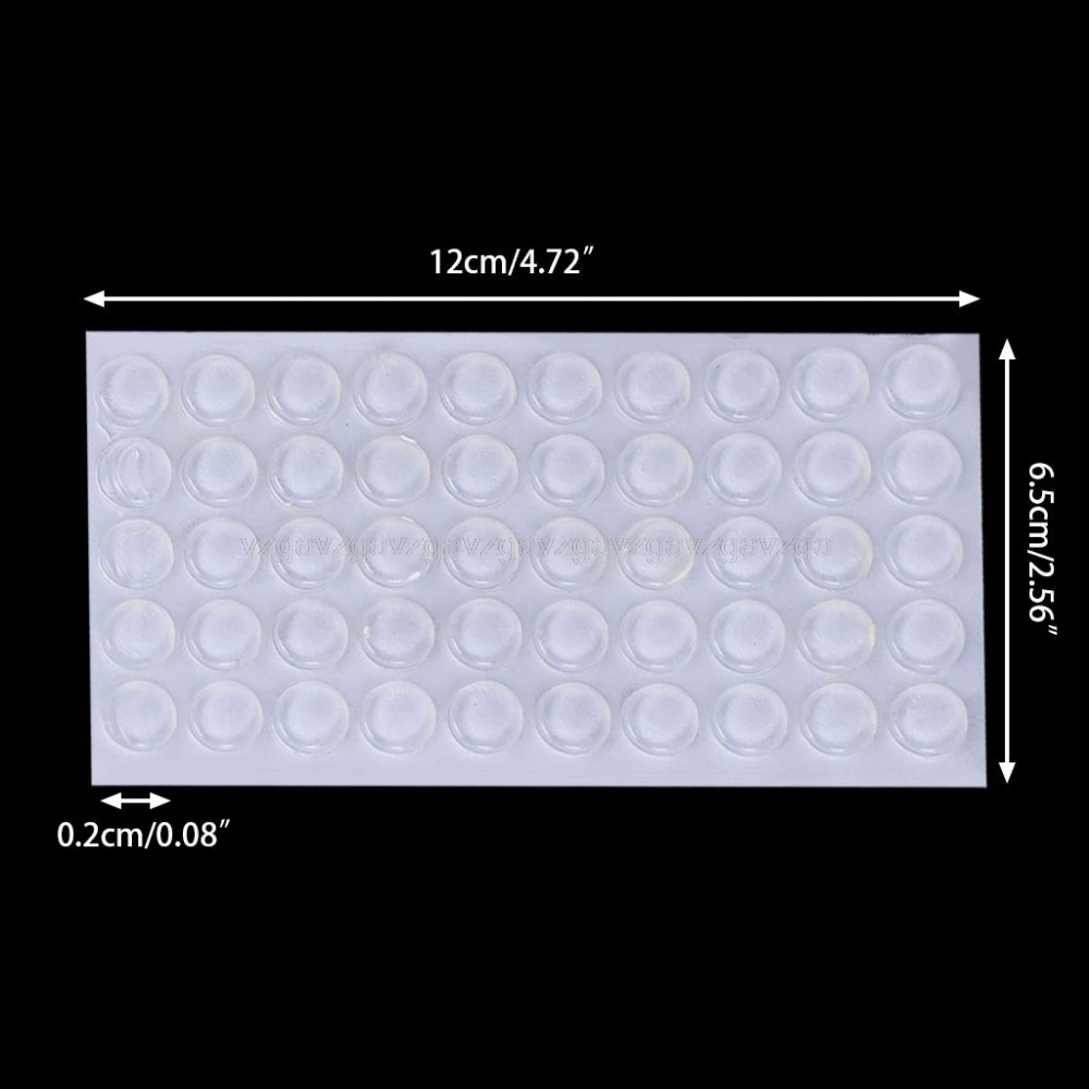 1AA500256-7
