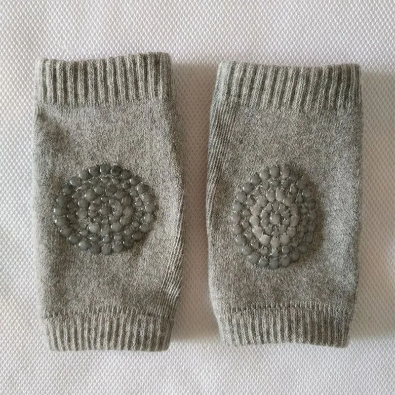 3491810327_231205843