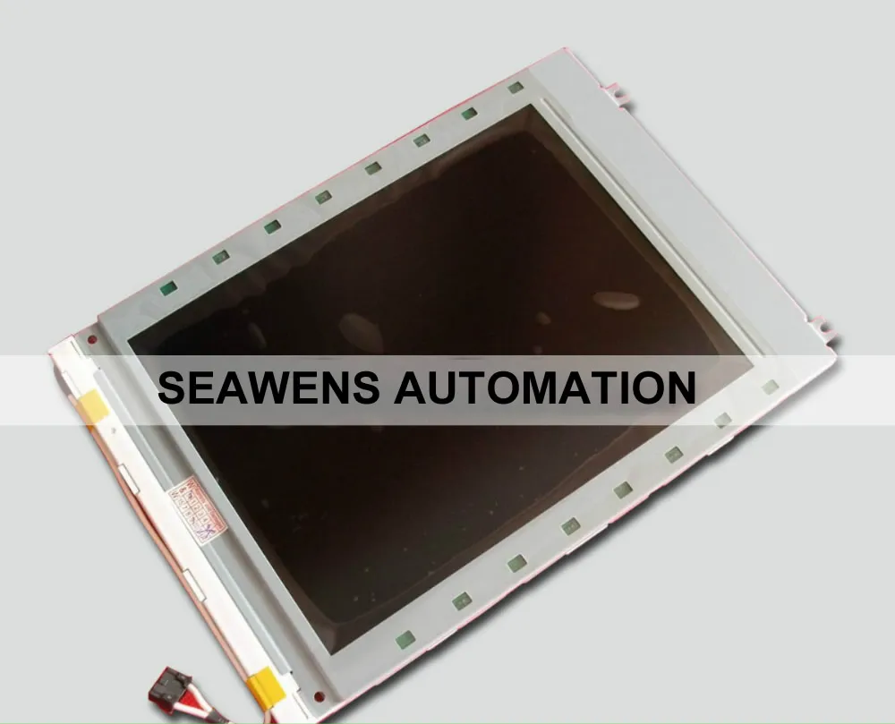 

7.4 inch LM64P101 LM64P10 LM64P101R LCD Display Screen Module