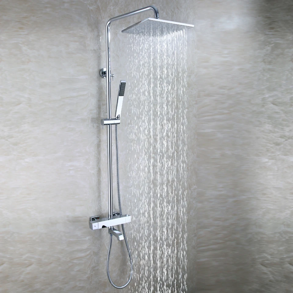 Souverän Gewirr Endpunkt douchekraan combinatie Zügel Strahl Der Ekel