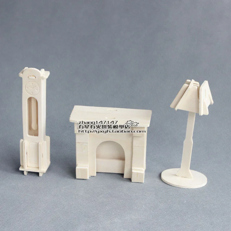furniture toy (6)