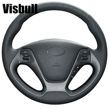 Visbull puã¬ã¶ãŒè»ã®ã¹ãã¢ãªã³ã°ãã€ãŒã«ã«ããŒv1021çšã¹ãã«ãã©ã¬ã¹ã¿ãŒ2008-2012ã€ã³ãã¬ããµ2008-2011ã¬ã¬ã·ãŒ2008-2010ã¬ã¹ã¿ãŒã¢ãŠãããã¯ãšã¯ã·ãŒã¬2