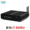 Mini PC