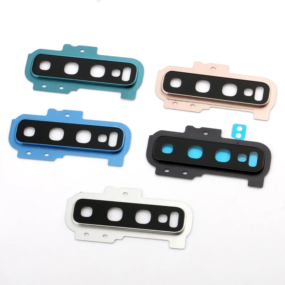 for samsung (10)