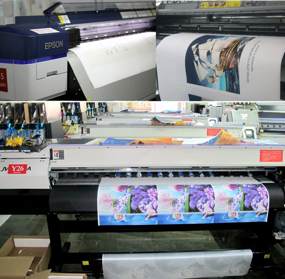 Printers-5