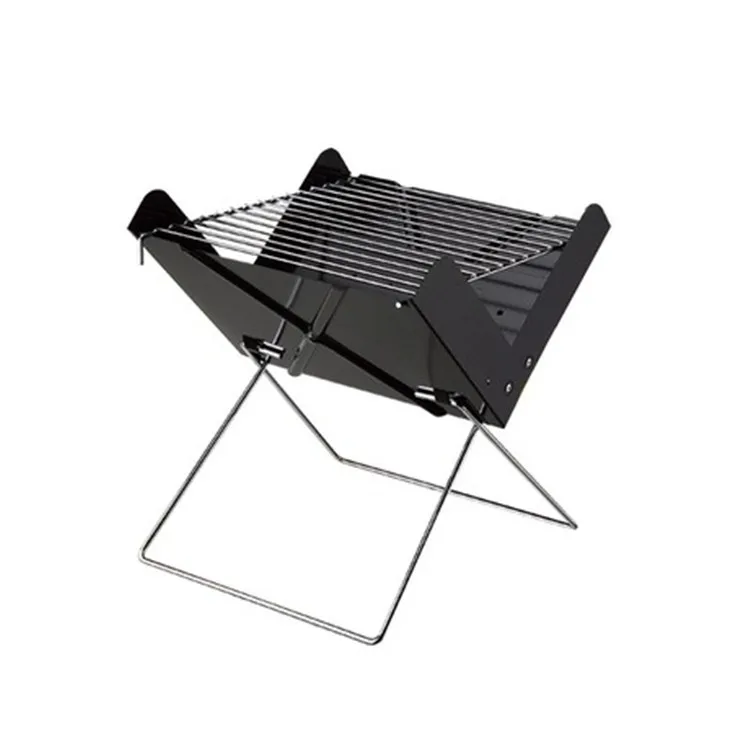 Складные портативные Инструменты для барбекю|barbecue manufacturers|barbecue furniturebarbecue bucket |