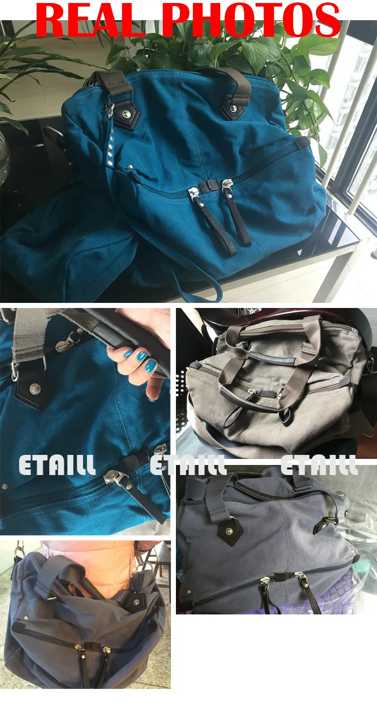 brand women handbag
