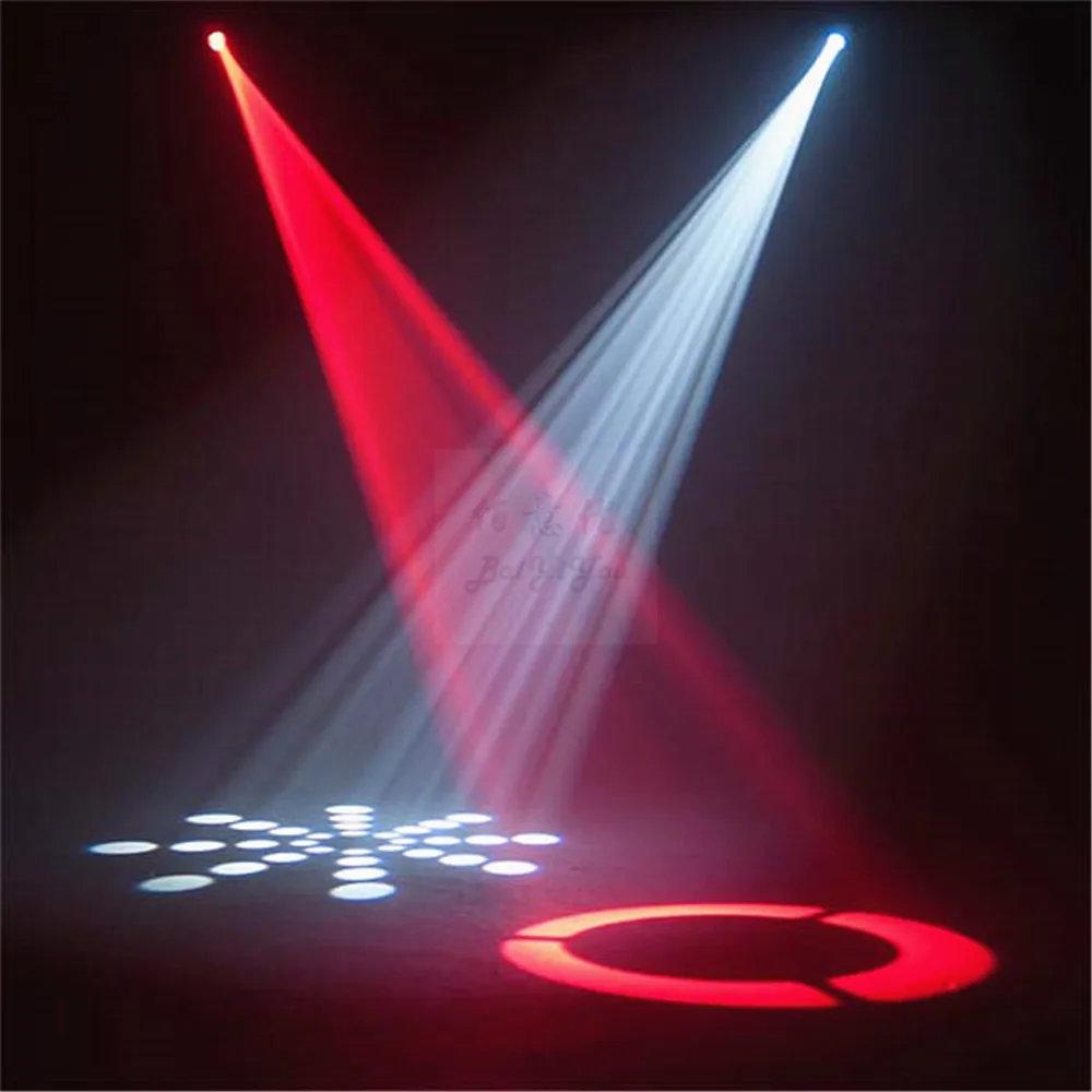 https://ae01.alicdn.com/kf/HTB14zEkSFXXXXa5XVXXq6xXFXXXX/Party-Disco-DJ-Verlichting-10-W-DMX-Mini-Gobo-Projector-Spot-LED-Moving-Head-10-W.jpg