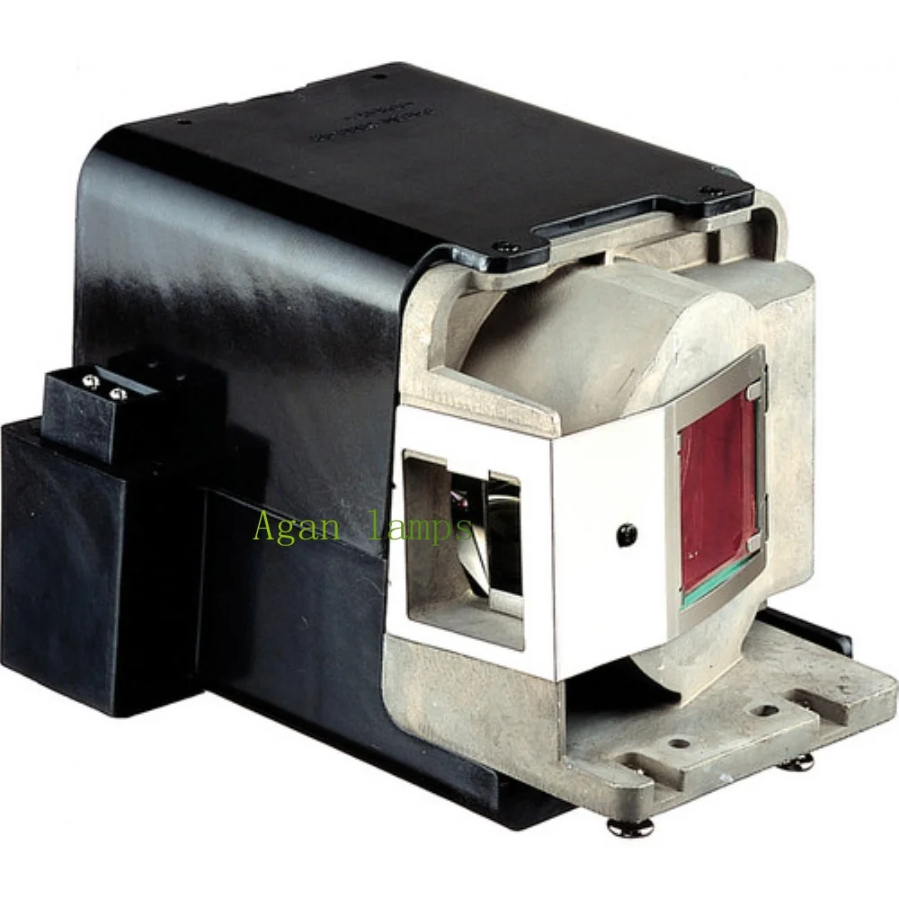 Original Bulb Inside Projector Lamp 5J.J3S05.001 for BENQ EP4127C / EP4227C / EP4328C / MS510 / MW51 / MW512 / MX511 Projectors Original Bulb Inside Projector Lamp 5J.J3S05.001 for BENQ EP4127C / EP4227C / EP4328C / MS510 / MW51 / MW512 / MX511 Projectors