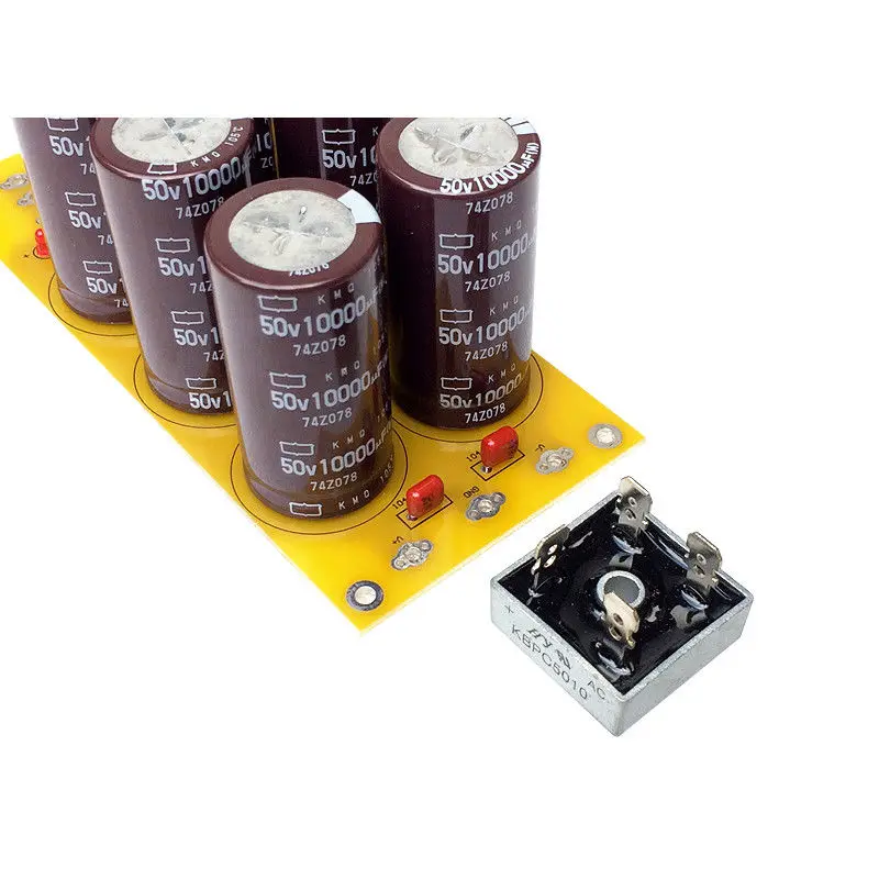 s-l1600 (1)