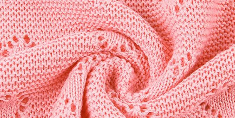 QQ截图20190709151612
