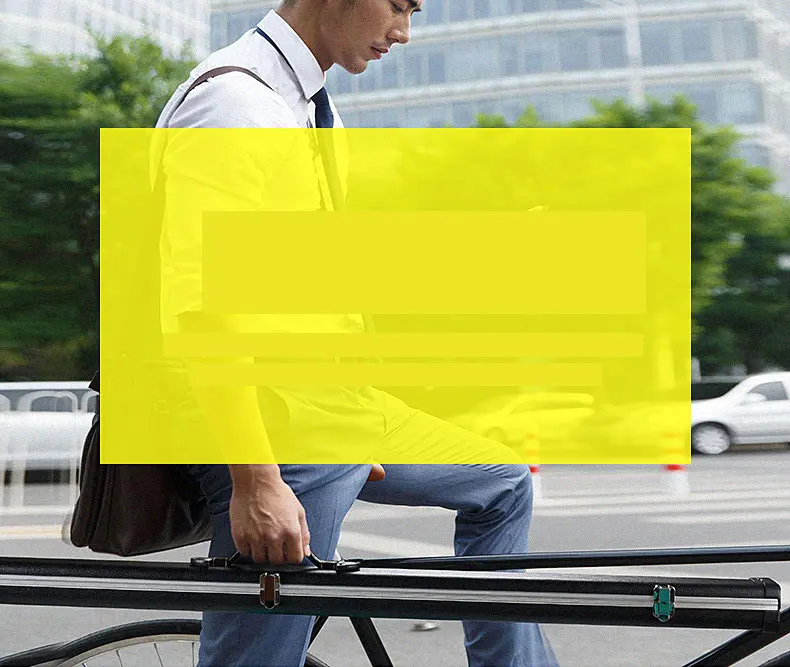 O'MIN--LH39-tmall_01
