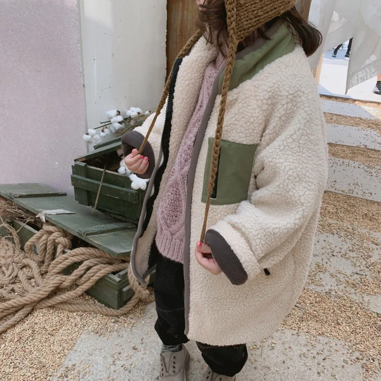 2018-10-13 141118.jpg