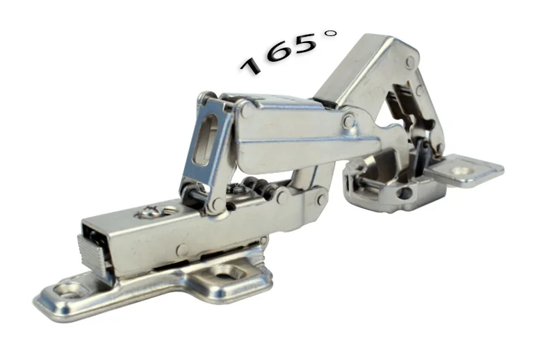 Ferragens do armário