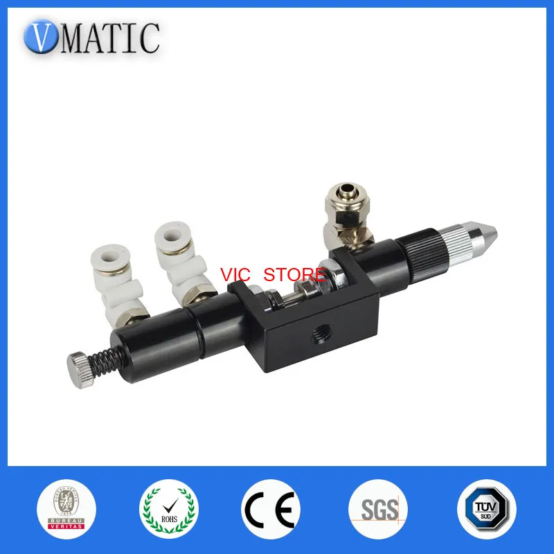 

Free Shipping Glue / Liquid Lifting Dispenser Needle Off Pressure Valve