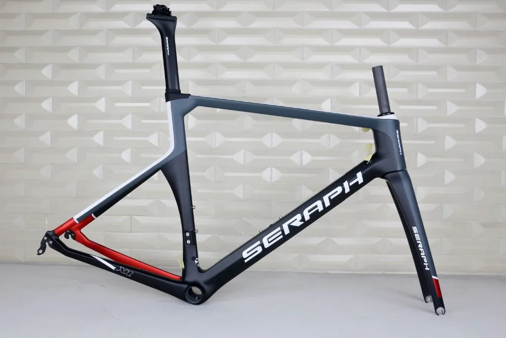 Top Painting Accept! 2019 Tantan  700c road bike carbon ISO 4210 Standard frame BB86 Di2 TT-X1 4