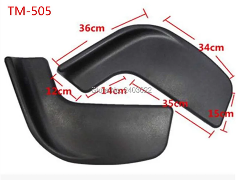 D4____