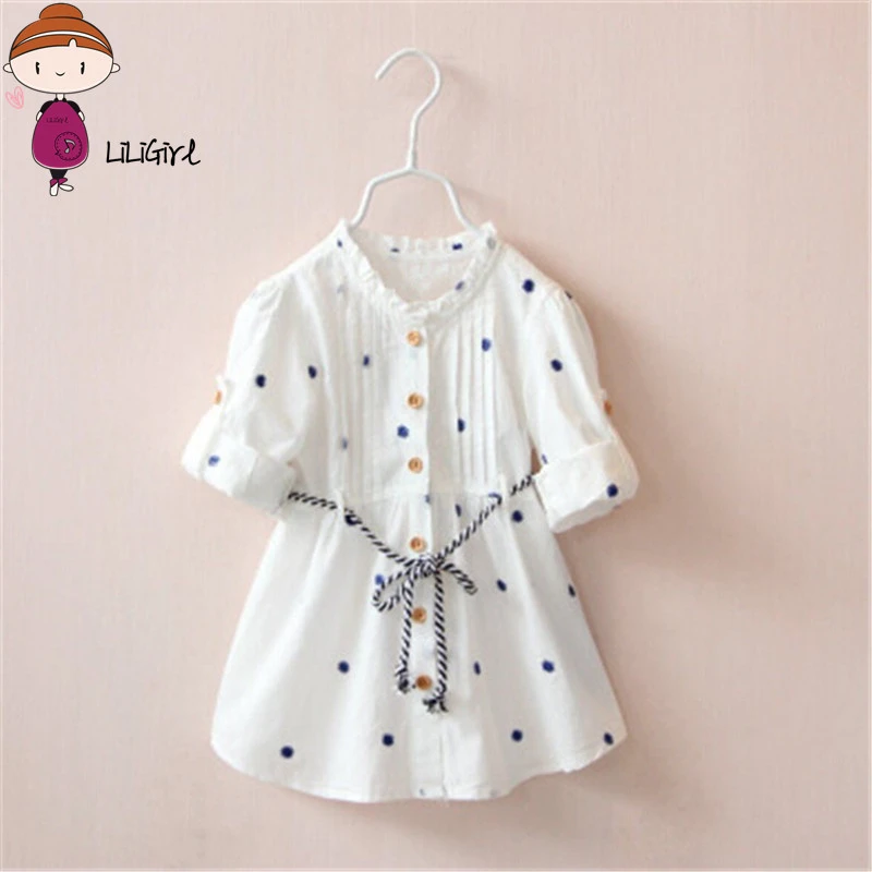 girls new designer dress