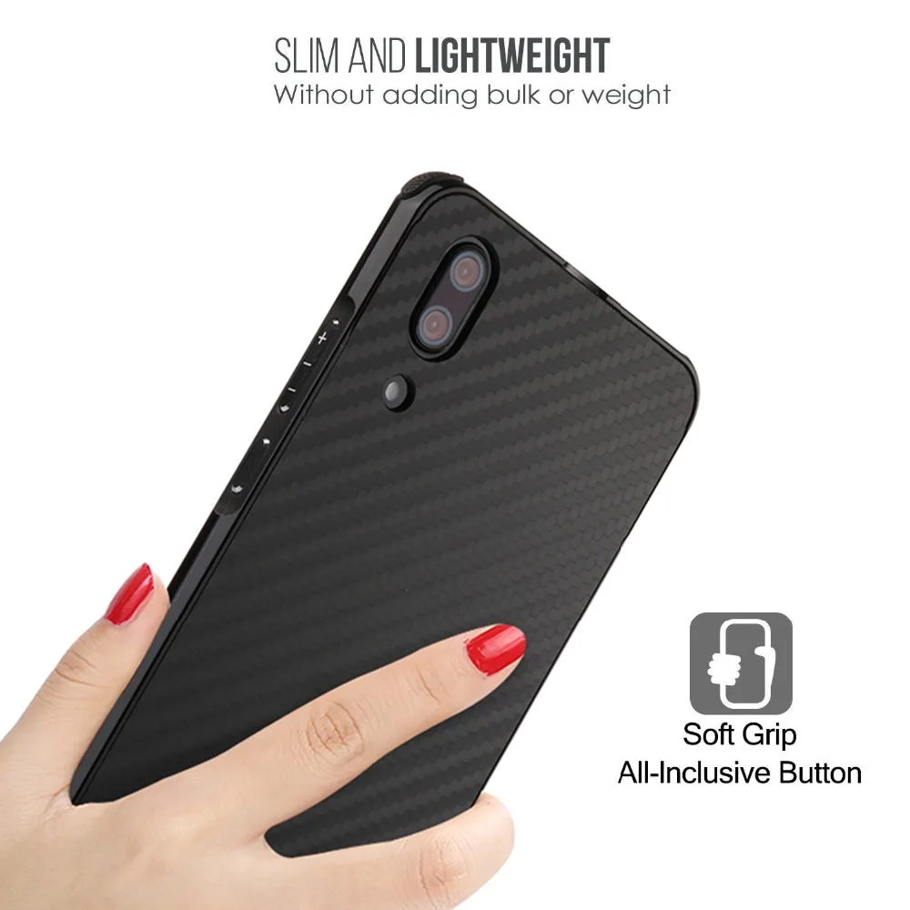 HUAWEI honor 9 10 CASE