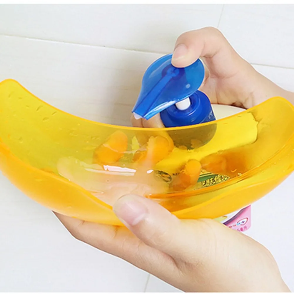 حمام والدش الكرتون لطيف الضفدع التلقائي آلة فقاعة منفاخ صانع حزب الصيف لعبة للهواء الطلق فقاعة تولد لعبة للأطفال