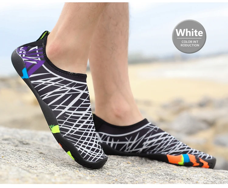 men water shoes (28)