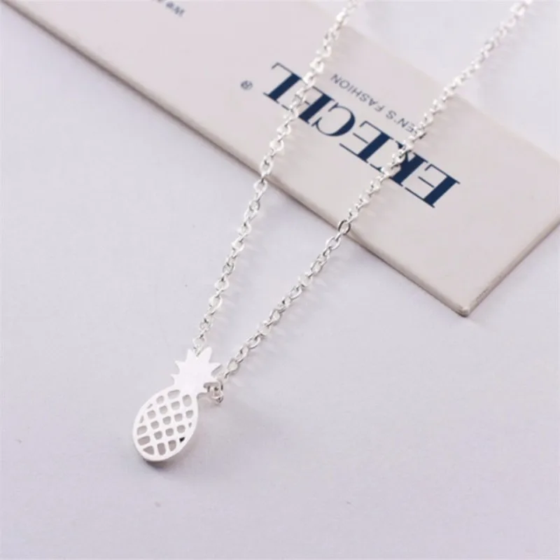 HTB14zGCRpXXXXcdXFXXq6xXFXXXF