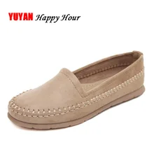 Новое поступление года; сезон весна-осень; Лоферы ручной работы; женская обувь на плоской подошве; мягкая удобная модная женская обувь на плоской подошве; Лидер продаж; T149