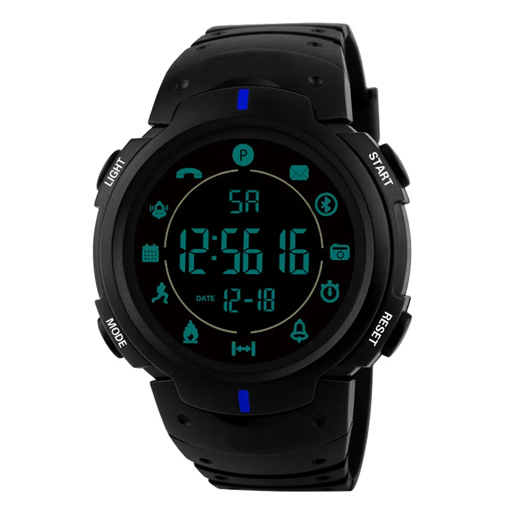 

Sanwony Flagship Rugged Smartwatch 33-month Standby Time 24h All-Weather Monitoring smart watch men sim card wristwatch