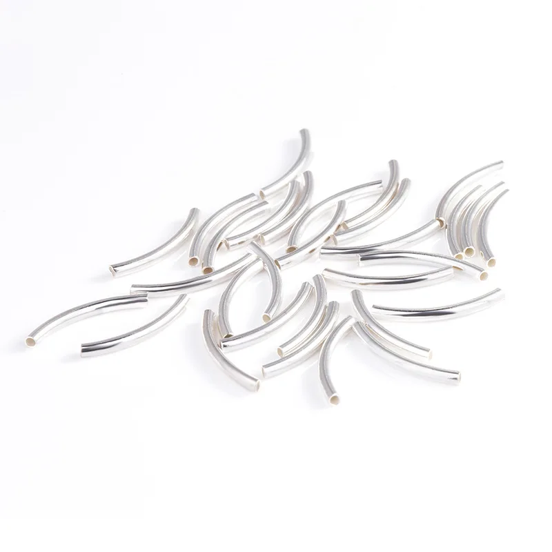 5300254306_1384916843