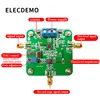 Demo Board & Accessories