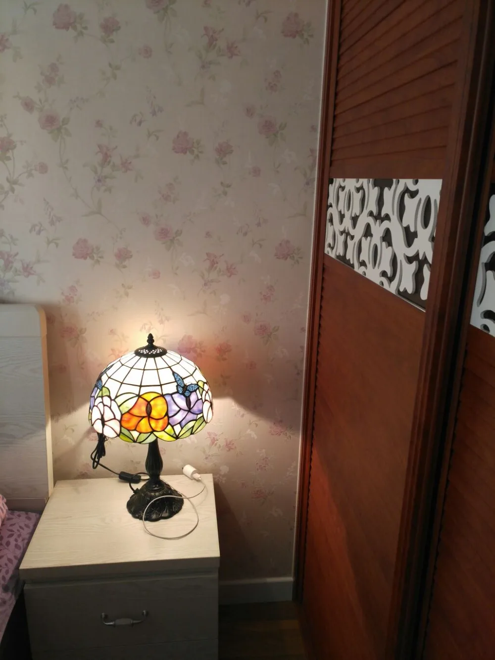 real shot1