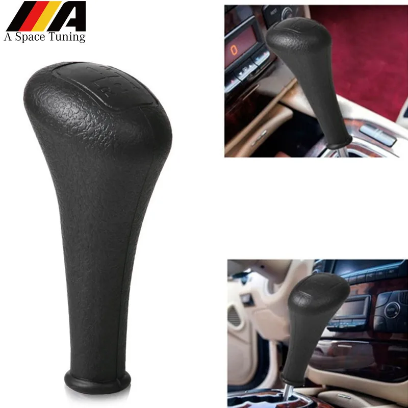 4/5 Speed MT рукоятка для рычага переключения передач Stick Pen Mercedes Benz C E S Class W124 S124 W126 E190