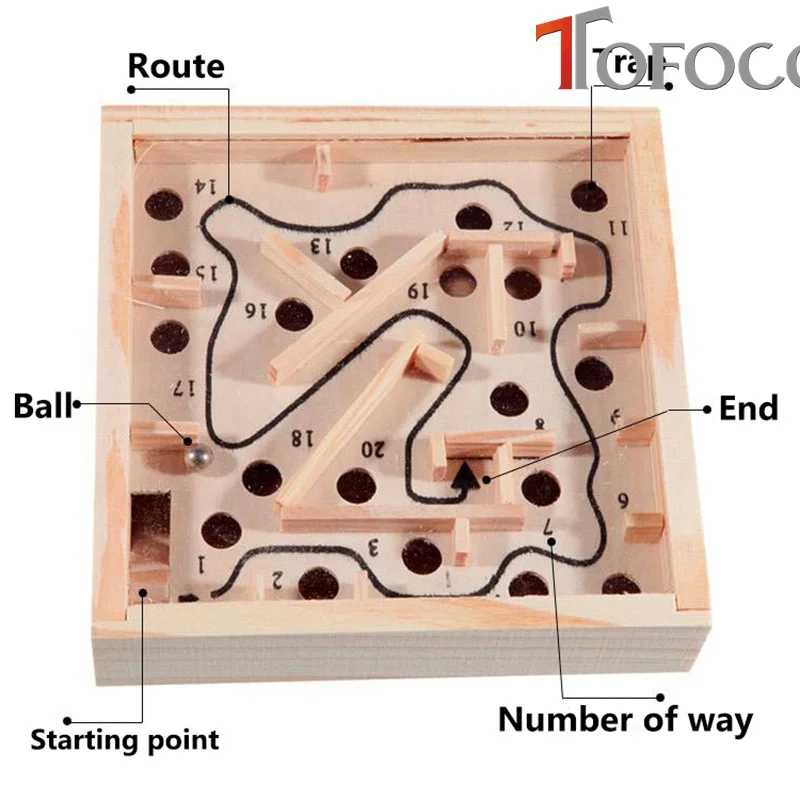 tfl122maze01
