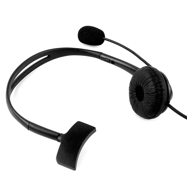 C9009A(5)