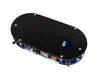 Demo Board & Accessories