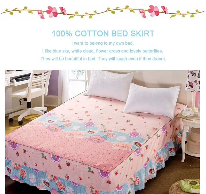 100%-Cotton-Bed-Skirt_01