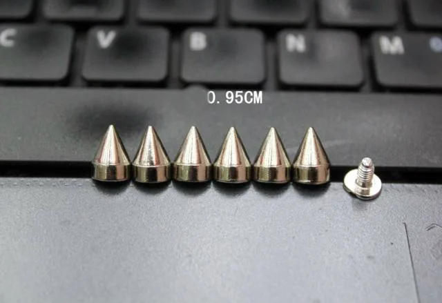 HTB1FrY7bVuWBuNjSspnq6x1NVXaX