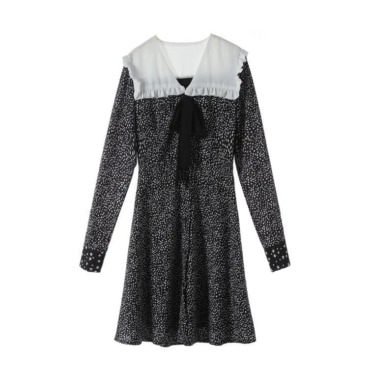 10167358748_894001832