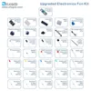 Smart Electronics