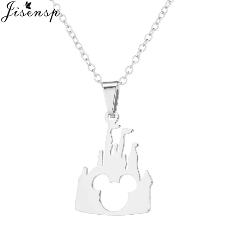 _91A3174 