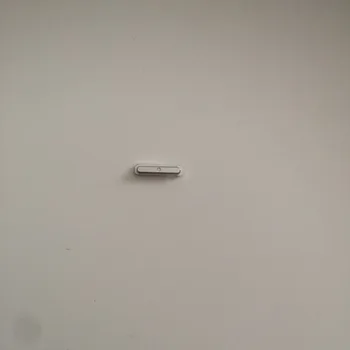 

Used Power On / Off Key Repair Replacement Accessories For Ecoo E04 Free Shipping + Tracking Number